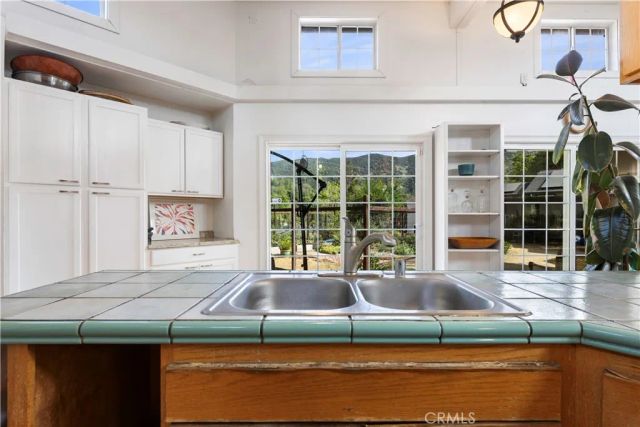 2800 Merced Street, Nice, CA 95464