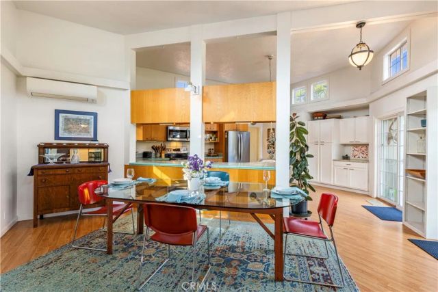 2800 Merced Street, Nice, CA 95464