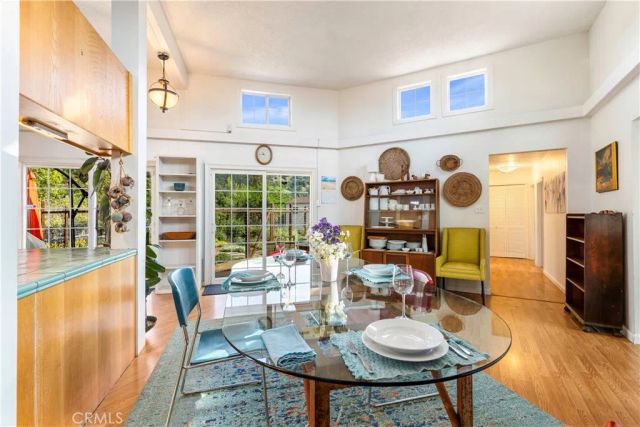 2800 Merced Street, Nice, CA 95464