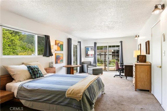 2800 Merced Street, Nice, CA 95464