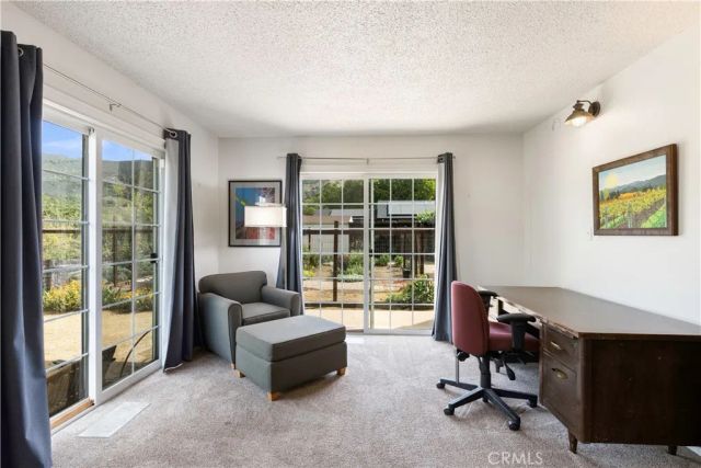 2800 Merced Street, Nice, CA 95464