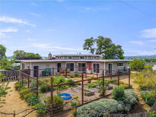 2800 Merced Street, Nice, CA 95464