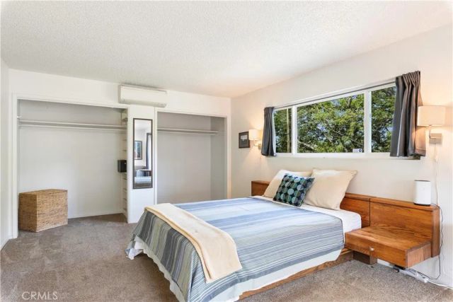 2800 Merced Street, Nice, CA 95464