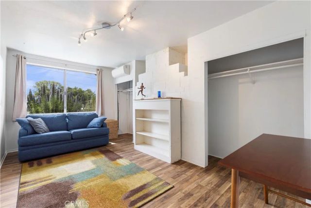 2800 Merced Street, Nice, CA 95464