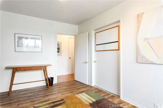 2800 Merced Street, Nice, CA 95464