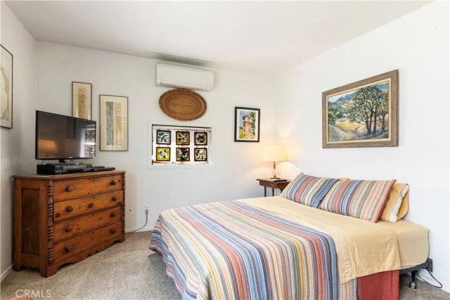 2800 Merced Street, Nice, CA 95464