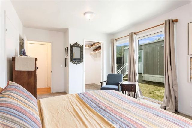 2800 Merced Street, Nice, CA 95464