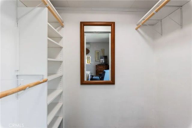 2800 Merced Street, Nice, CA 95464