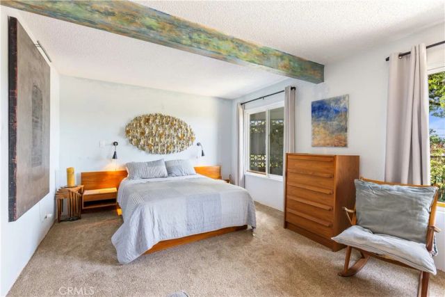 2800 Merced Street, Nice, CA 95464