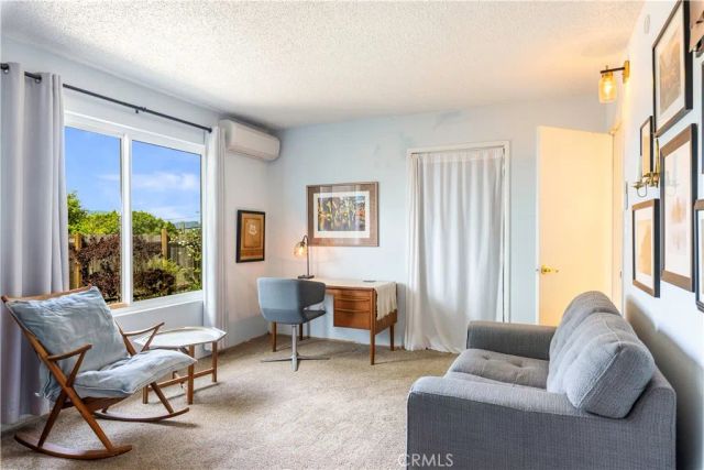 2800 Merced Street, Nice, CA 95464