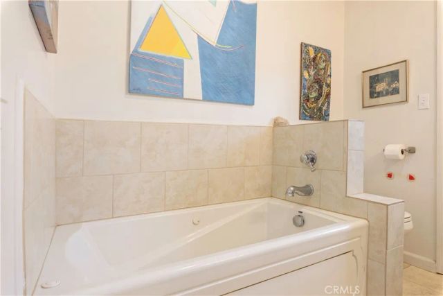 2800 Merced Street, Nice, CA 95464