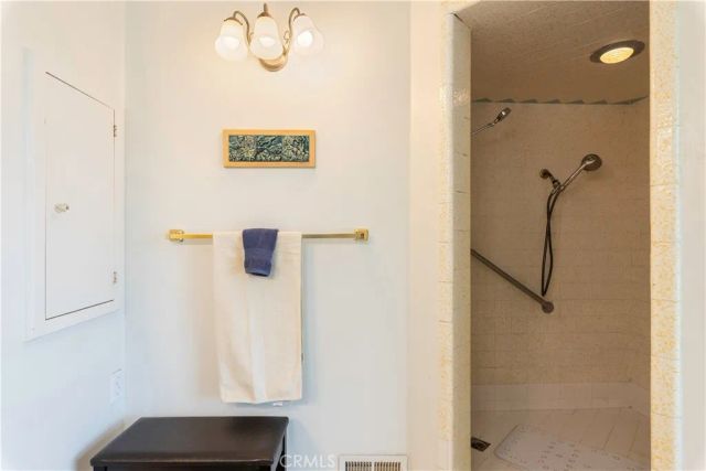 2800 Merced Street, Nice, CA 95464