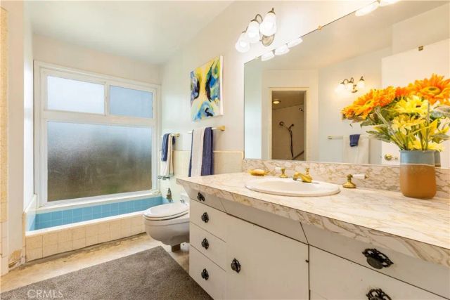 2800 Merced Street, Nice, CA 95464