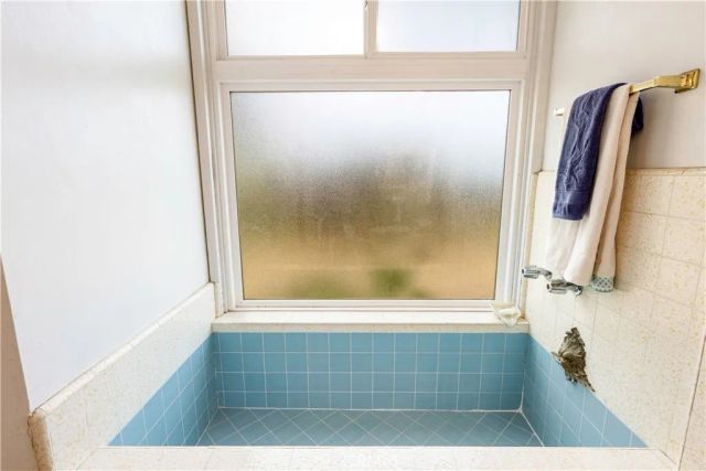 2800 Merced Street, Nice, CA 95464