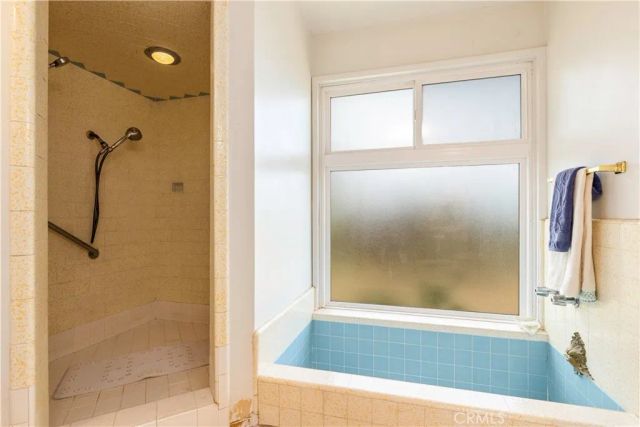 2800 Merced Street, Nice, CA 95464