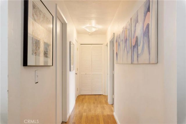 2800 Merced Street, Nice, CA 95464