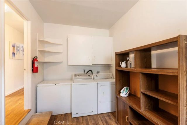 2800 Merced Street, Nice, CA 95464