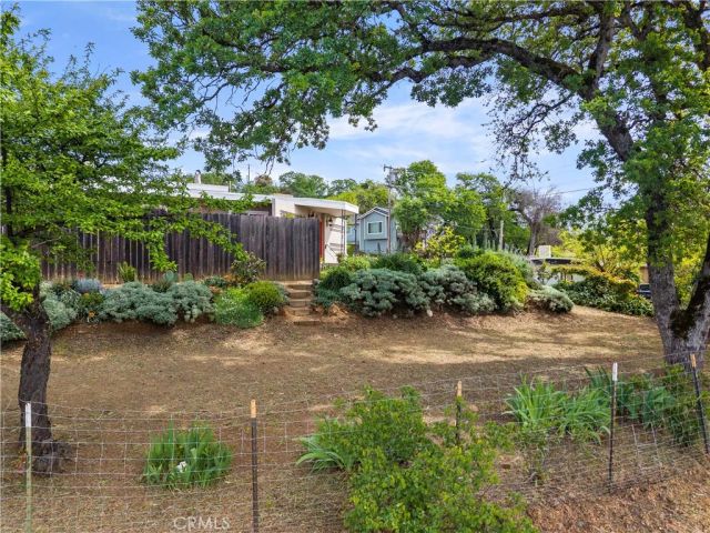 2800 Merced Street, Nice, CA 95464