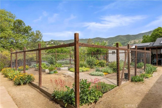 2800 Merced Street, Nice, CA 95464