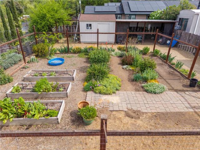 2800 Merced Street, Nice, CA 95464