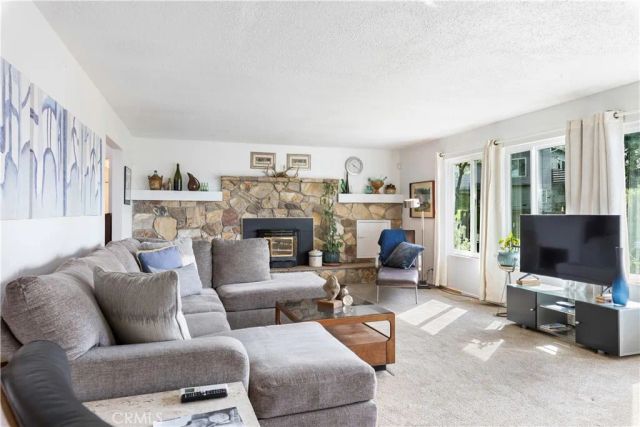 2800 Merced Street, Nice, CA 95464