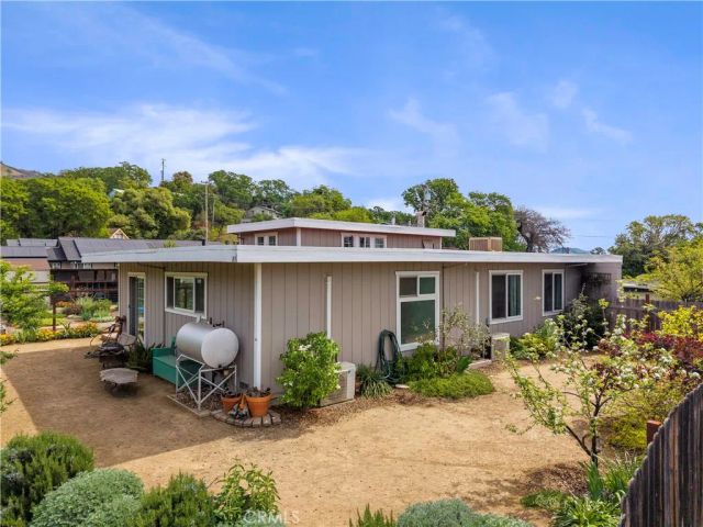 2800 Merced Street, Nice, CA 95464