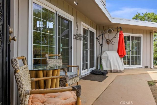 2800 Merced Street, Nice, CA 95464