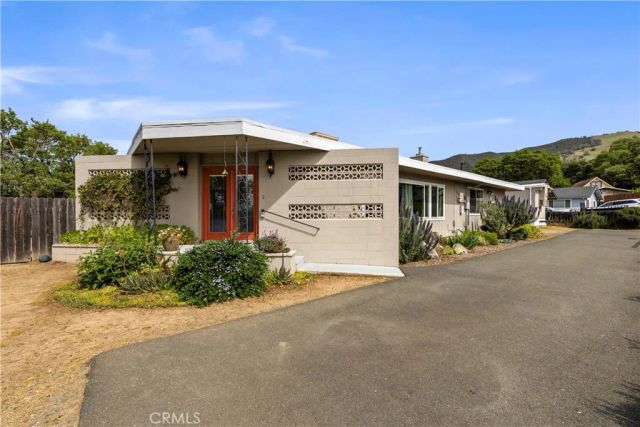 2800 Merced Street, Nice, CA 95464