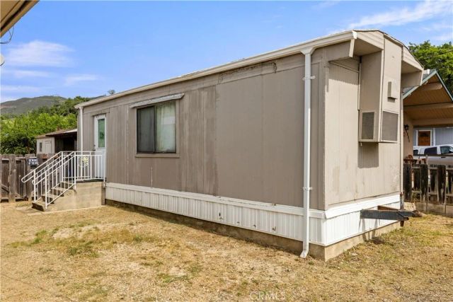 2800 Merced Street, Nice, CA 95464