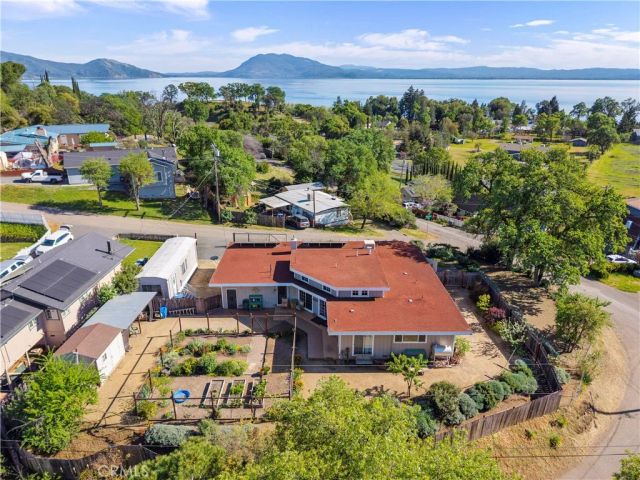 2800 Merced Street, Nice, CA 95464