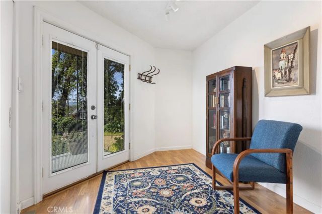 2800 Merced Street, Nice, CA 95464