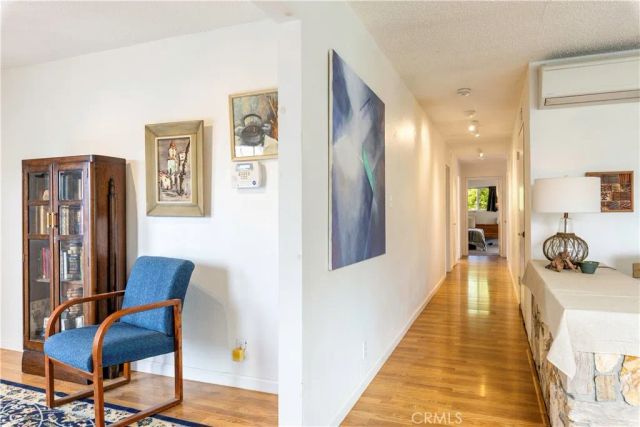 2800 Merced Street, Nice, CA 95464