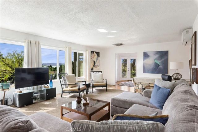 2800 Merced Street, Nice, CA 95464