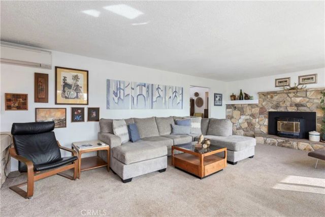 2800 Merced Street, Nice, CA 95464