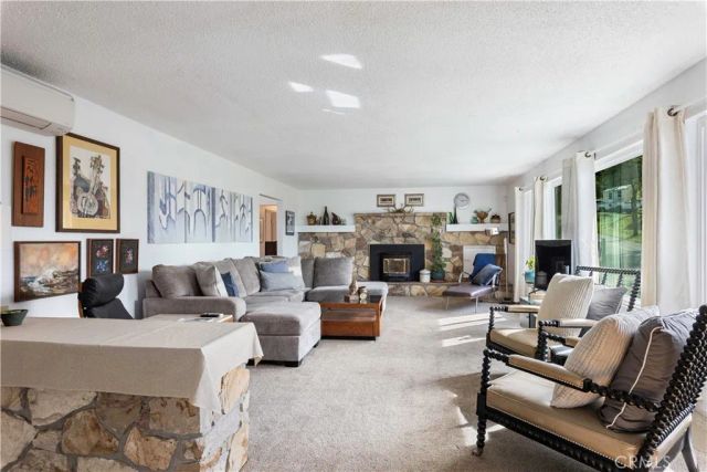 2800 Merced Street, Nice, CA 95464