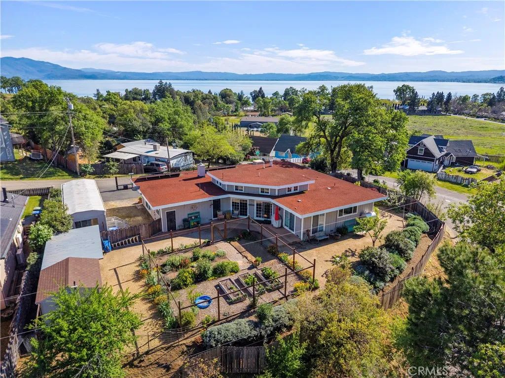 2800 Merced Street, Nice, CA 95464