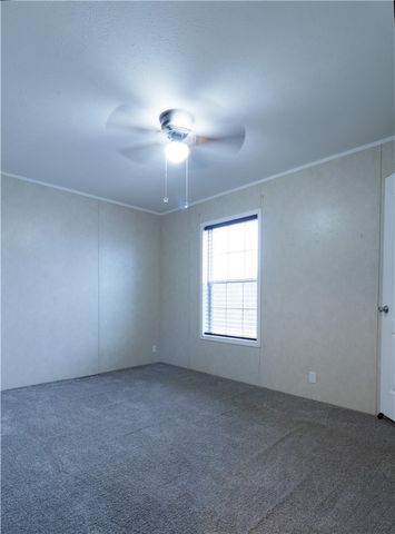 355 Route 30 89, Hanover Twp, PA 15026