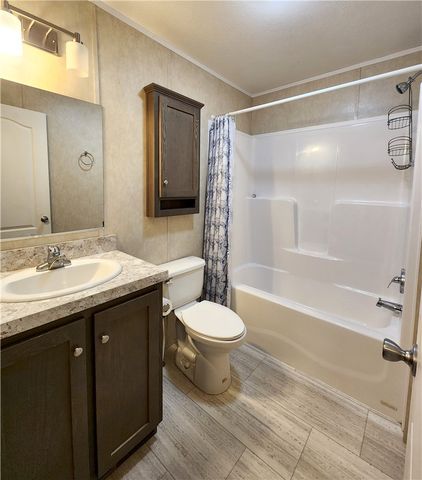 355 Route 30 89, Hanover Twp, PA 15026