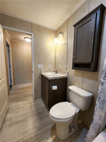 355 Route 30 89, Hanover Twp, PA 15026