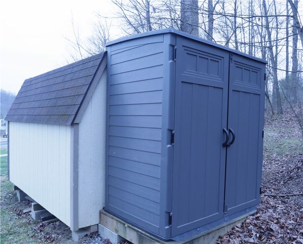 355 Route 30 89, Hanover Twp, PA 15026