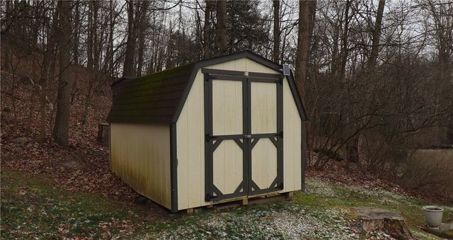 355 Route 30 89, Hanover Twp, PA 15026