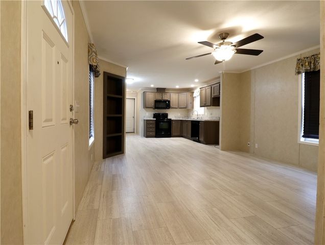 355 Route 30 89, Hanover Twp, PA 15026