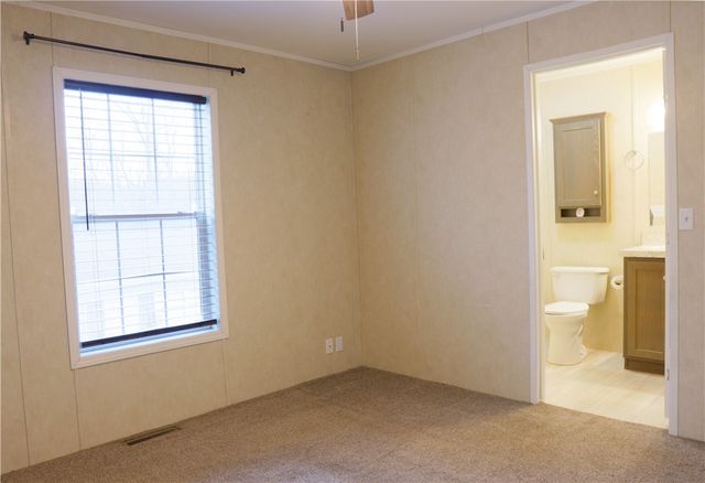 355 Route 30 89, Hanover Twp, PA 15026