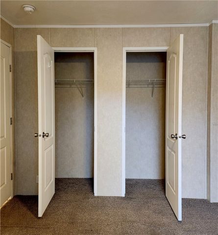 355 Route 30 89, Hanover Twp, PA 15026