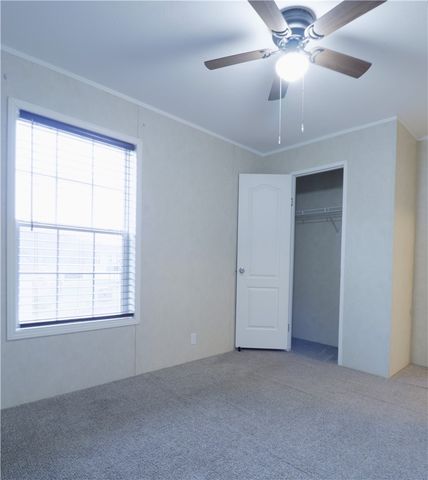 355 Route 30 89, Hanover Twp, PA 15026