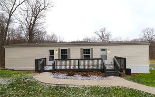 355 Route 30 89, Hanover Twp, PA 15026
