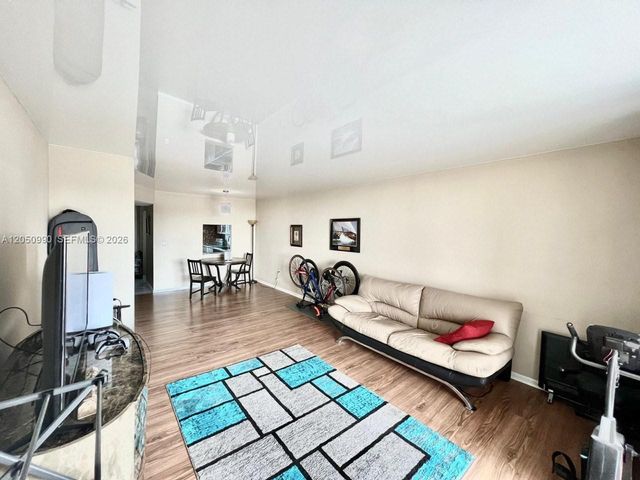 1700 NE 191st Street 508, Miami, FL 33179