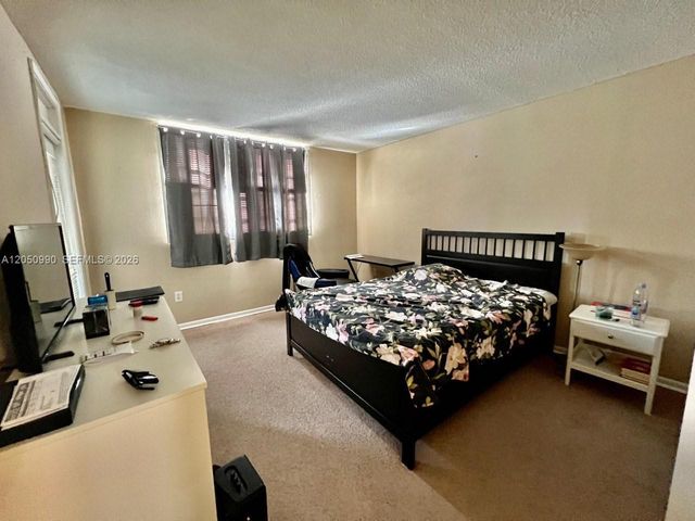 1700 NE 191st Street 508, Miami, FL 33179