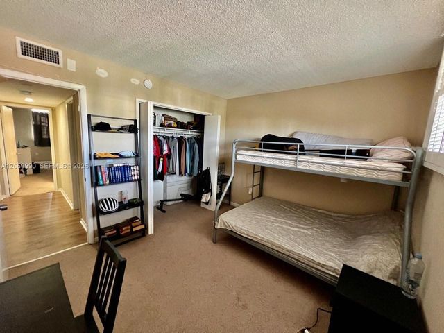 1700 NE 191st Street 508, Miami, FL 33179