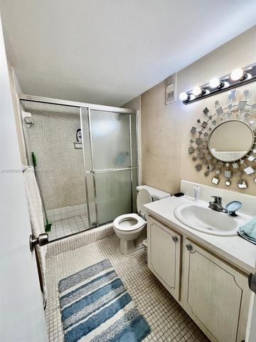 1700 NE 191st Street 508, Miami, FL 33179
